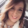 Jaynie Herring