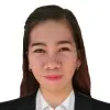 Verna De Vera