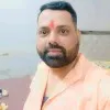 Samar Yadav