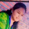 Bhakthula Deepthi Prasanna