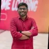 Saurabh Digambar