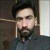 Muhammad Imran