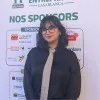 Hajar Mdaghri