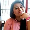 Bernadette Aimee Badayos