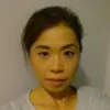 Noriko Noguchi