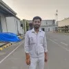 Madhab Mandal