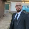 Abdelatif Debbouza