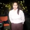 Jyoti Tasiwal