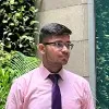 Om Kaushik
