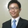 Yan CHENG