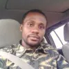 Tosin Adeogun