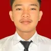 Muhammad Rafly Falembani