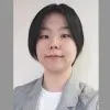 YIXUAN XIONG