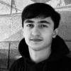 Idris Bayramov