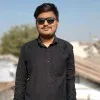 Raj Kothari