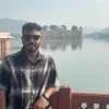 Kartik Hagir