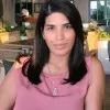 Iman Agha