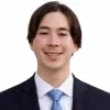 Jonathan Mok