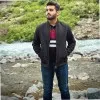 Danish Azhar