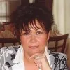 Lyudmila Fayman