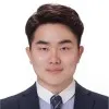 Bison Yoon