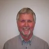 Steve Plautz