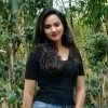 Samhitha