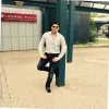 abhishek gupta