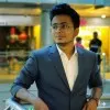 Md Sabbir Khan Tanvir