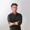 Devid Gunawan Sutanto