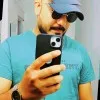 Rohit Chavan