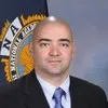 Frederick Akshar II