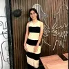 Sonali Lunia