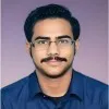 PRITAM MODAK
