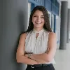 Daniela Carreras Merino