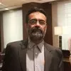 Abdul Ghaffar