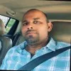 Dinesh Kumar
