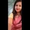 Himani Singhal
