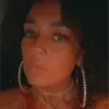 Adrienne Daugherty