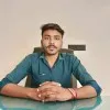 Kalyan Singh
