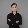 Teguh Wibowo Mukti