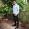 Arvind Kumar Sharma