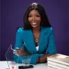 Opeyemi Kolawole