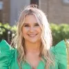Haylie Rich