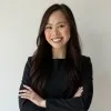 Darlene Dinh