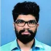 balamurali