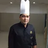Chetanram Pariya
