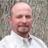 John Onofrey
