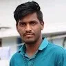 Ajay Yadav