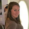 Haley Long